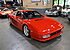 1992 Ferrari 512TR for sale 100997090